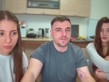 webcam couple ihavepaws33 image #8329654