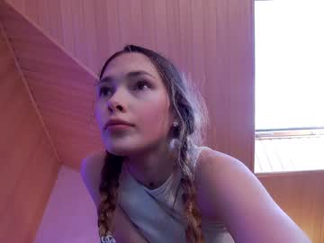 webcam girl immature_babyy image #1306154