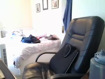 webcam man rugbyboy94 image #4875825
