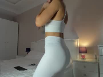 webcam girl sweety_rinushka_ image #2551344