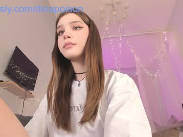 webcam tranny dinapoison image #7007176