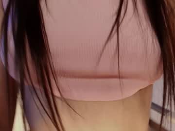 webcam girl hollyextra image #9455969