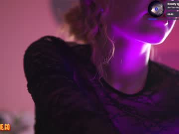 webcam girl _taylor_swift image #6158852