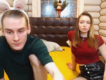 webcam couple hizgi image #755093