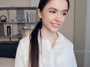 webcam girl thirst_to_love image #7692983