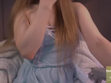 webcam girl alice_kosmos image #5158656