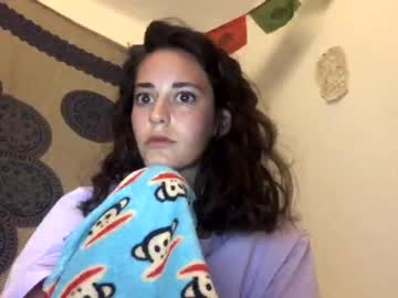 webcam girl angelababyface1 image #1963760