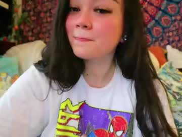 webcam girl annatigarr image #6462007