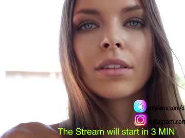 webcam girl diana_smiley image #2115945