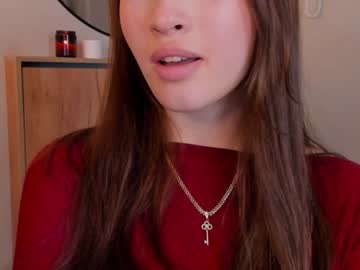webcam girl julieruiz11 image #7118625