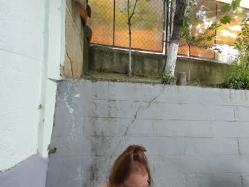 webcam girl milkykandy image #4712906