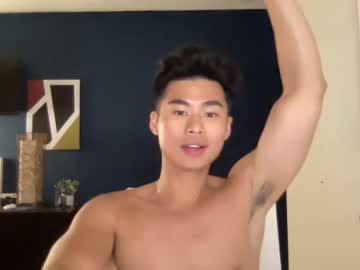 webcam man nategolden image #1952400
