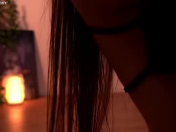 webcam girl shiningstarrr image #9542794