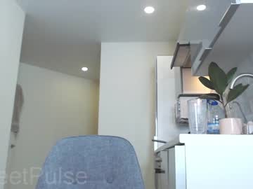 webcam girl sweetpulse_ image #4722587