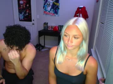 webcam girl aspenaries image #7422389