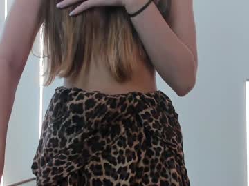 webcam girl shy_starlight image #7448669