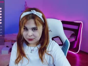 webcam girl sky_lena image #2199270
