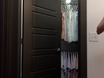 webcam girl summergracexxx image #6308546