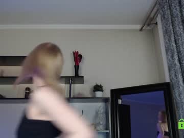 webcam girl adrykilly image #1257217