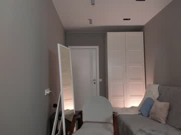 webcam girl hayley_hayes image #6523530