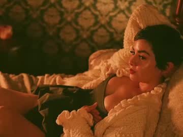 webcam girl j_o_a_n image #8201581