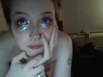 webcam couple jakeanddailia image #696581