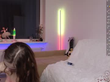 webcam girl lolliruth image #5777243