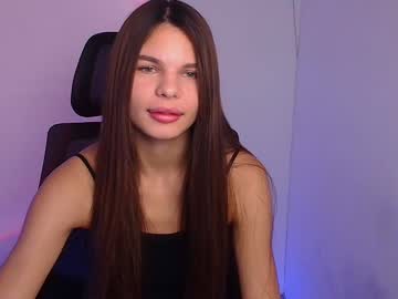 webcam girl stasy_milk image #8149799