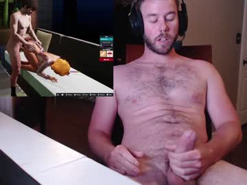 webcam man coffeelounge image #6931649