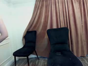 webcam girl ehotlovea image #760049