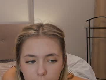 webcam girl mildredgarrett image #8267170