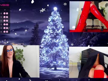 webcam girl wh4thefuck image #784394