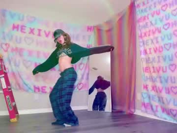 webcam girl hexivu image #6710036