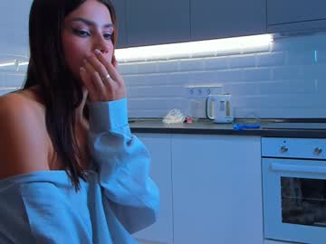 webcam girl janecoxa image #5708959