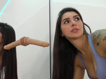 webcam girl jeangreybianca image #1711998