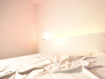 webcam girl reei__ image #6537400