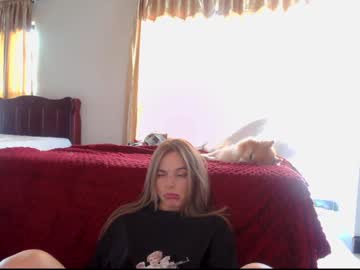 webcam girl kendalltyler image #8785661