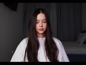webcam girl emilybatee image #5947407