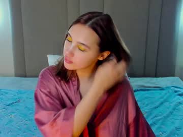 webcam girl judymiles image #9121465