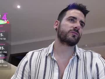 webcam man wapos__25 image #9172671