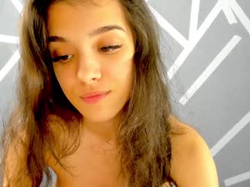 webcam girl babyaylin image #8131079