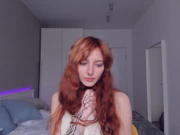 webcam girl jennifer_ewans image #4311769