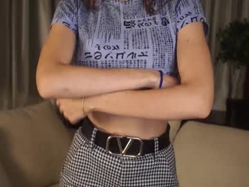 webcam girl jontesifai image #5654447