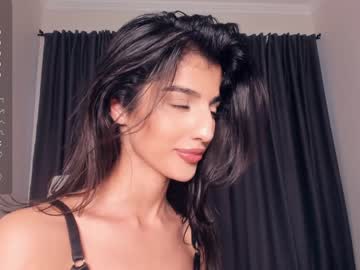 webcam girl suzannedavise image #5917135