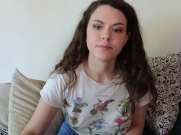 webcam girl charlotte1996 image #6638647