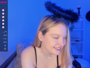 webcam couple heatherholland image #3114252