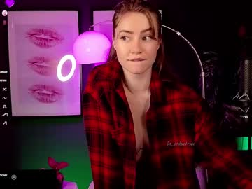webcam girl la_seductrice image #8052814