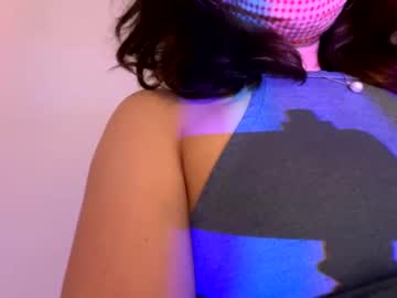 webcam girl mtn_dew_queen image #141177