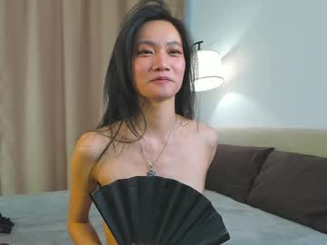 webcam girl zhenzhuxio image #9034517