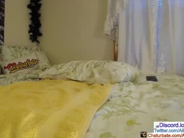 webcam girl aliceriverscam image #3936177